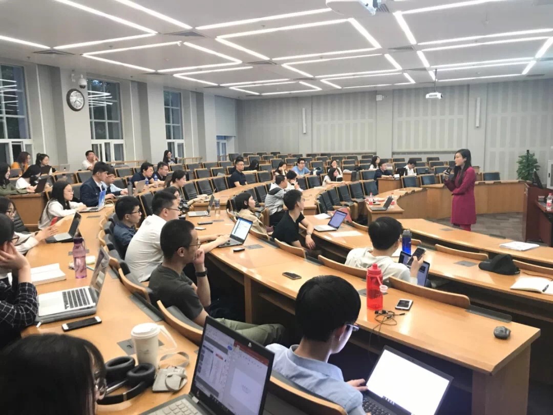 EB597C32E4B23C6E587AE205FEC_4A4F4F2E_34075