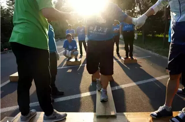 K8官网 - 天生赢家·一触即发