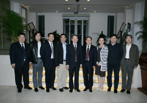 K8官网 - 天生赢家·一触即发