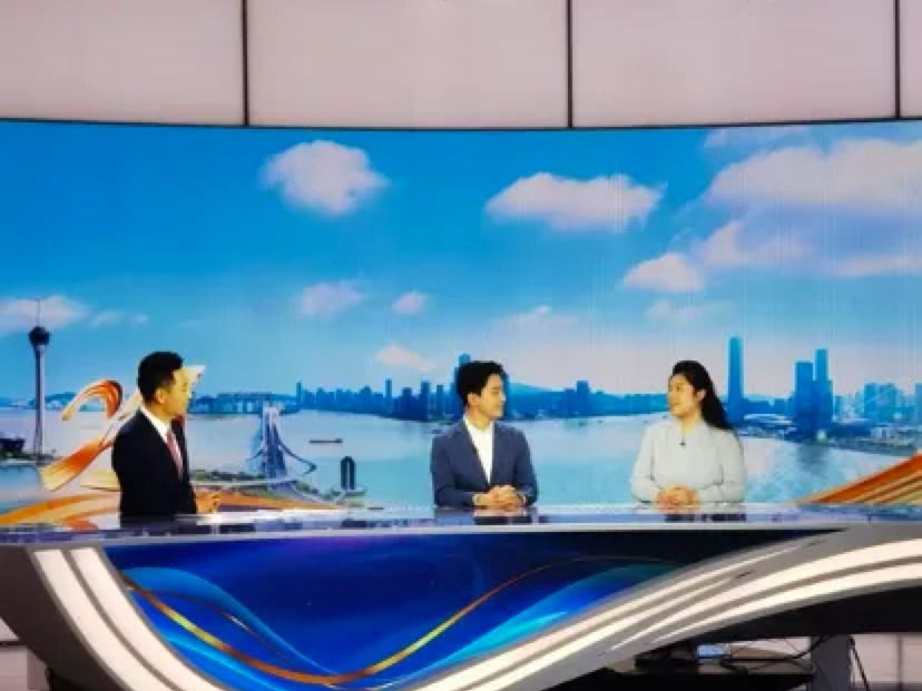 K8官网 - 天生赢家·一触即发