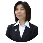 K8官网 - 天生赢家·一触即发