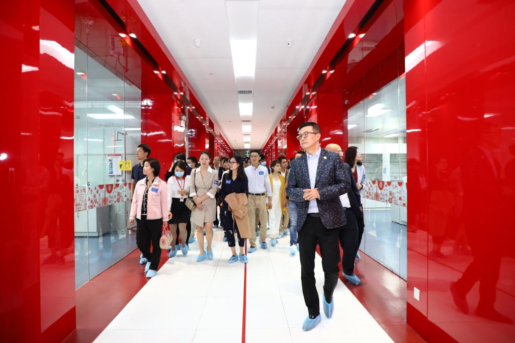 K8官网 - 天生赢家·一触即发