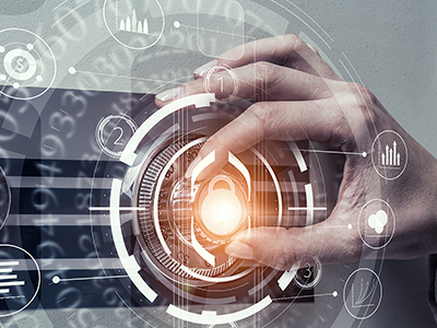 K8官网 - 天生赢家·一触即发