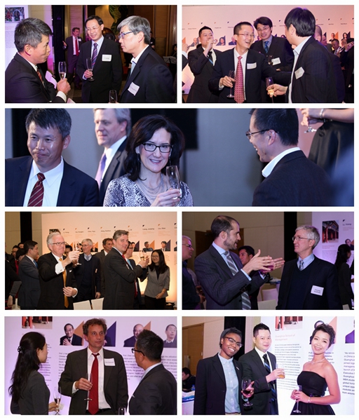 K8官网 - 天生赢家·一触即发