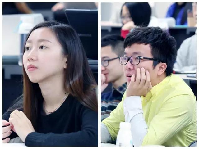 K8官网 - 天生赢家·一触即发