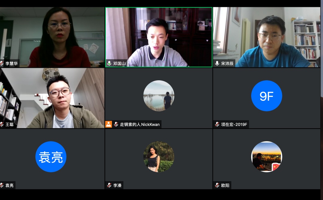 K8官网 - 天生赢家·一触即发