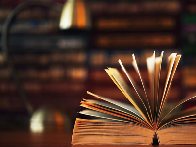 K8官网 - 天生赢家·一触即发