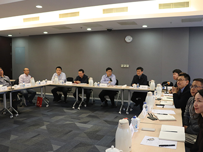 K8官网 - 天生赢家·一触即发