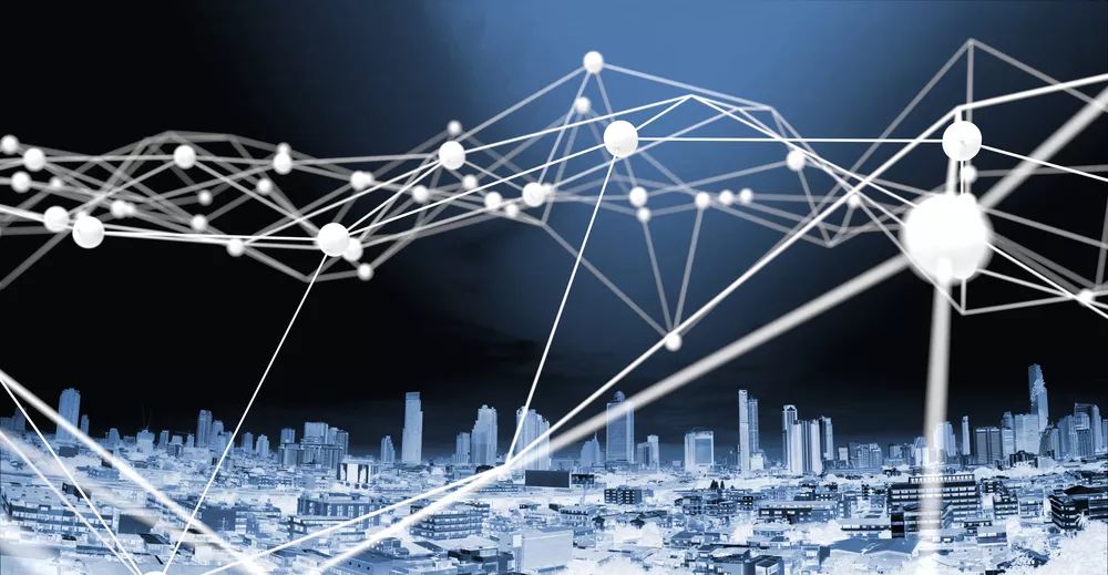 K8官网 - 天生赢家·一触即发