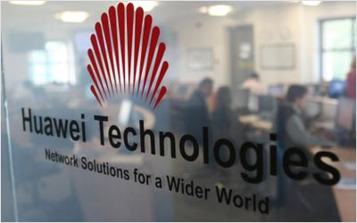 K8官网 - 天生赢家·一触即发