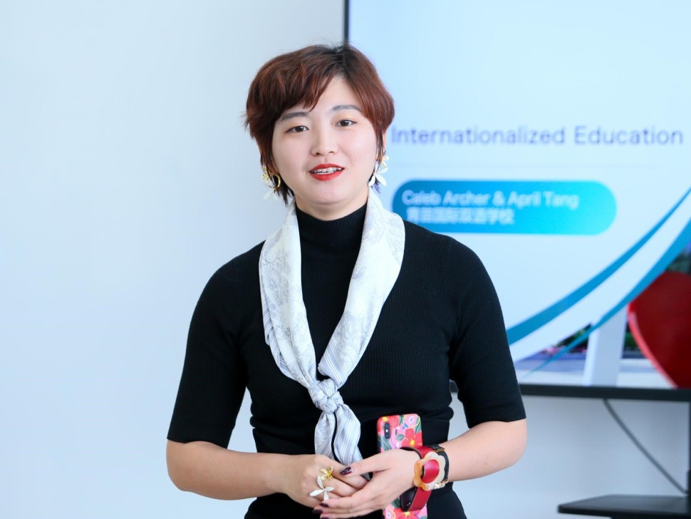 K8官网 - 天生赢家·一触即发