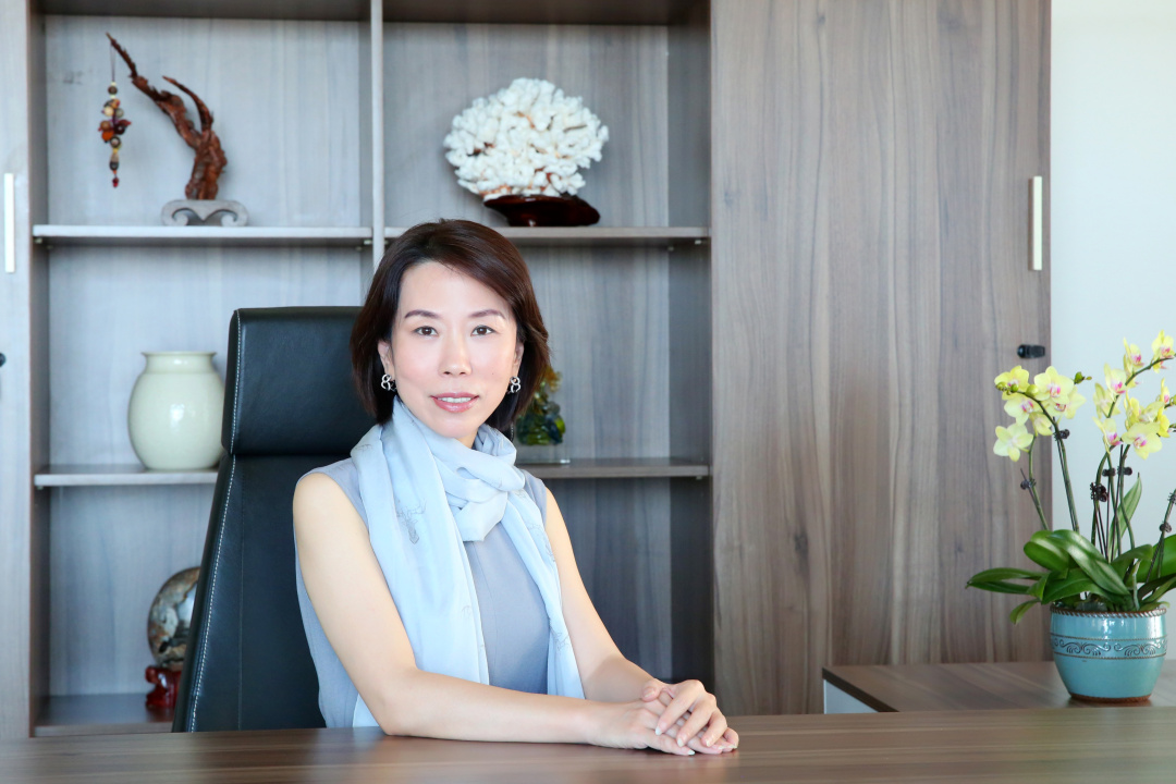 K8官网 - 天生赢家·一触即发