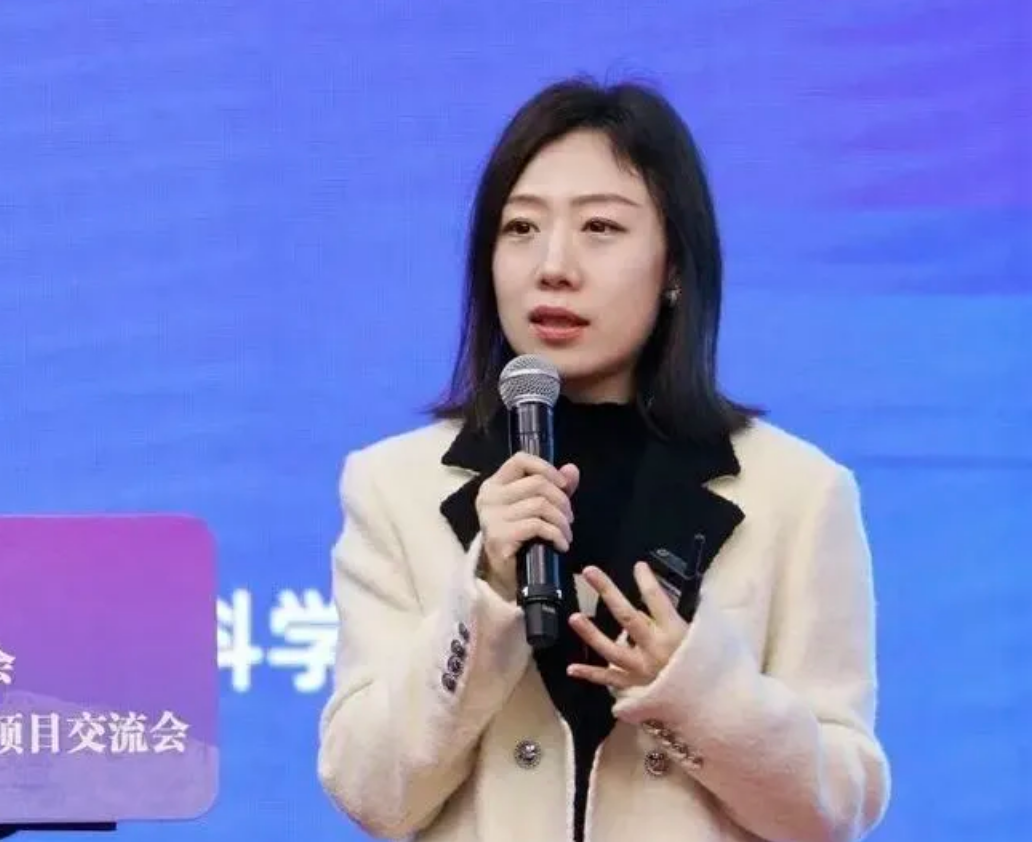 802163F1C0C99DCE7E135895E9E_DE449A02_C1619