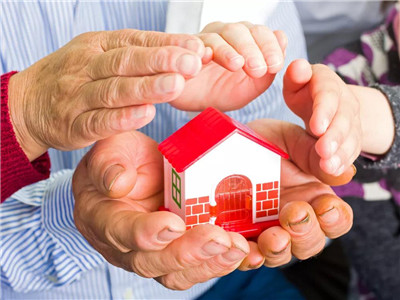 K8官网 - 天生赢家·一触即发