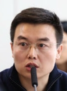 K8官网 - 天生赢家·一触即发