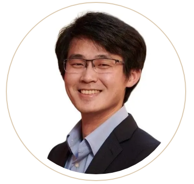 B017E4954474D9787E4A8FB1E68_E1FB7BB6_1F670