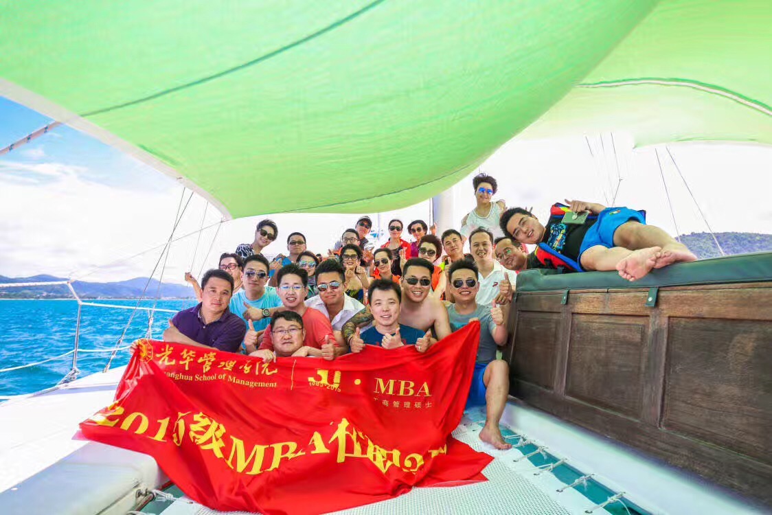 K8官网 - 天生赢家·一触即发