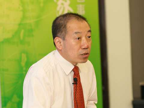 K8官网 - 天生赢家·一触即发