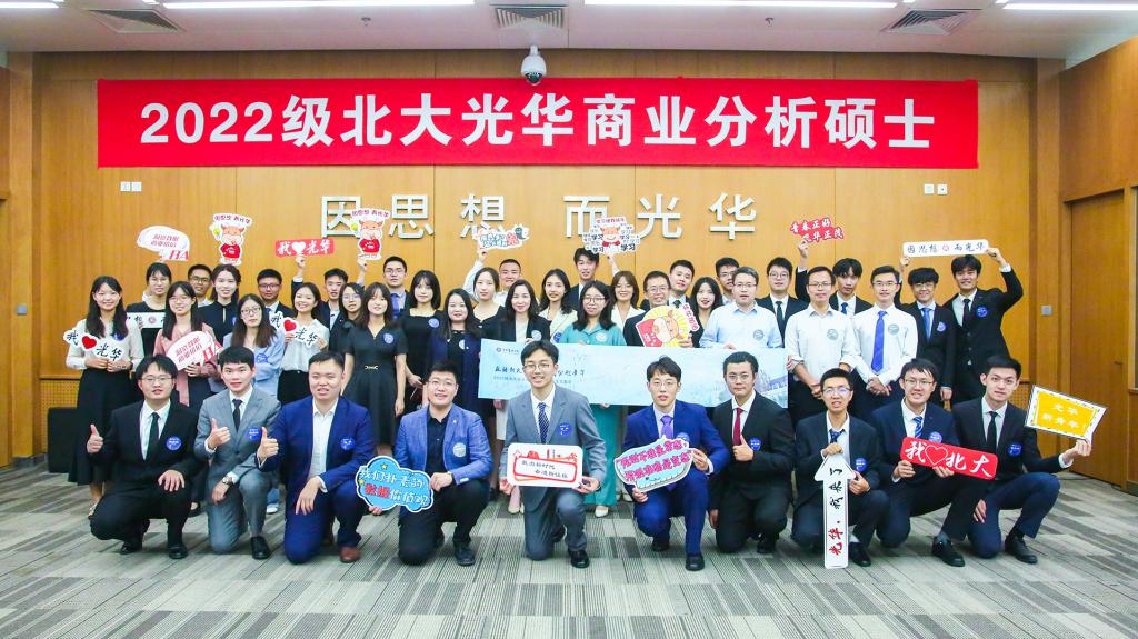 K8���� - ����Ӯ�ҡ�һ������