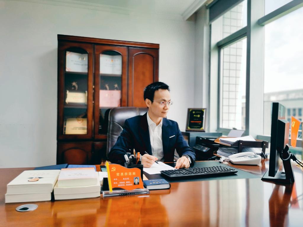 K8官网 - 天生赢家·一触即发