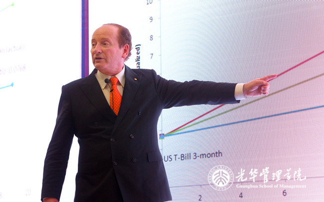 K8官网 - 天生赢家·一触即发