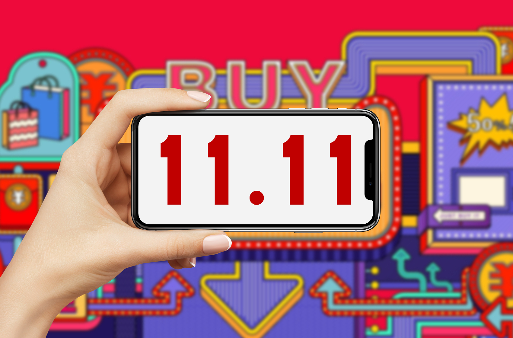 王聪：：：搞懂这届消耗者的硬核要领，，，相识一下