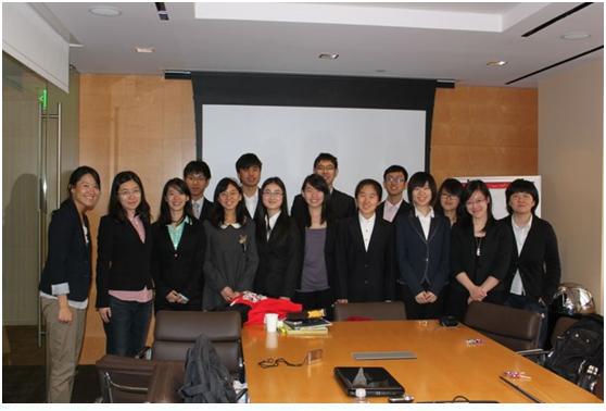 K8官网 - 天生赢家·一触即发