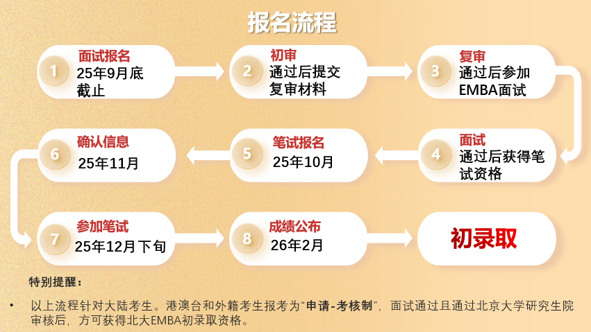 4CC429A2E992B67ADC51E15A658_F5A36C1F_8DB47