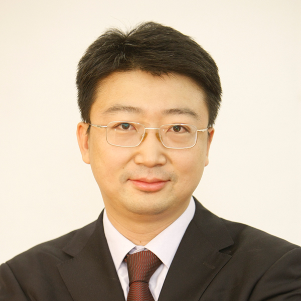 K8官网 - 天生赢家·一触即发