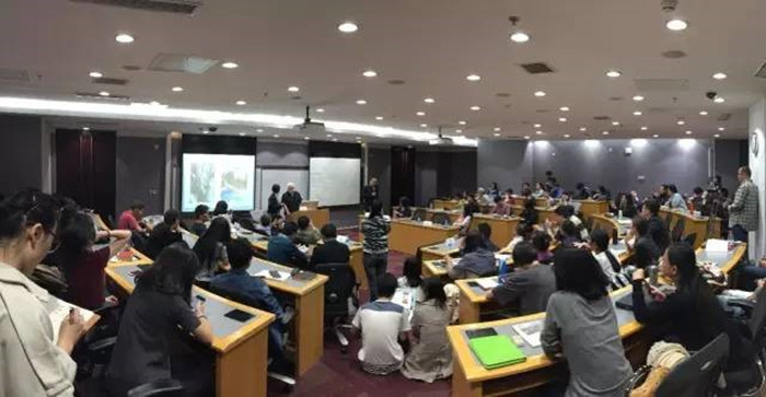 K8官网 - 天生赢家·一触即发