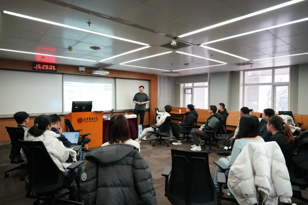 K8���� - ����Ӯ�ҡ�һ������