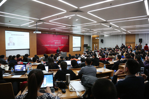 K8官网 - 天生赢家·一触即发