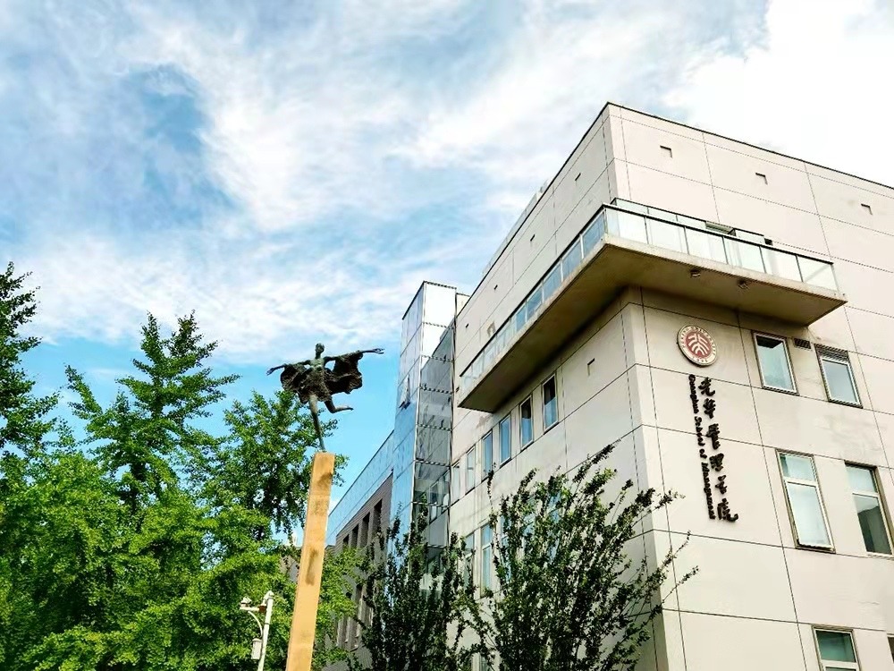 K8官网 - 天生赢家·一触即发