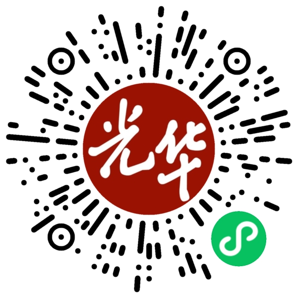 K8官网 - 天生赢家·一触即发