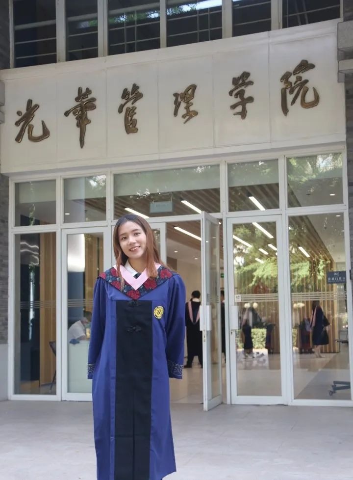 K8���� - ����Ӯ�ҡ�һ������