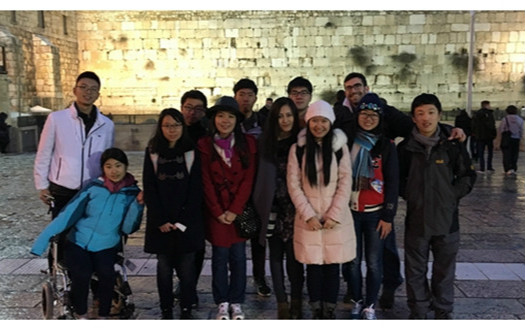 K8官网 - 天生赢家·一触即发