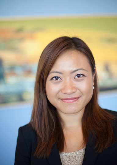 K8官网 - 天生赢家·一触即发