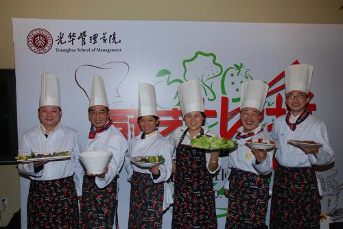 K8官网 - 天生赢家·一触即发