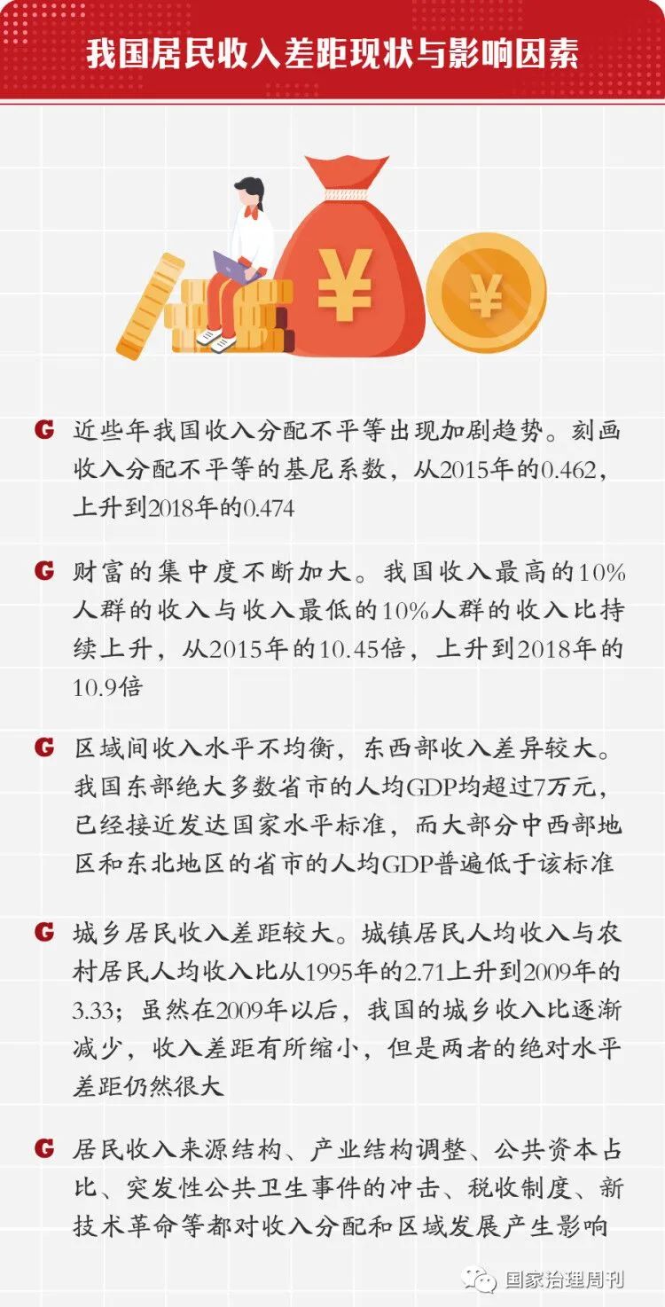 70B83AE94CE32C37E9F1CCEADB2_14E726F5_294EB.jpeg?e=