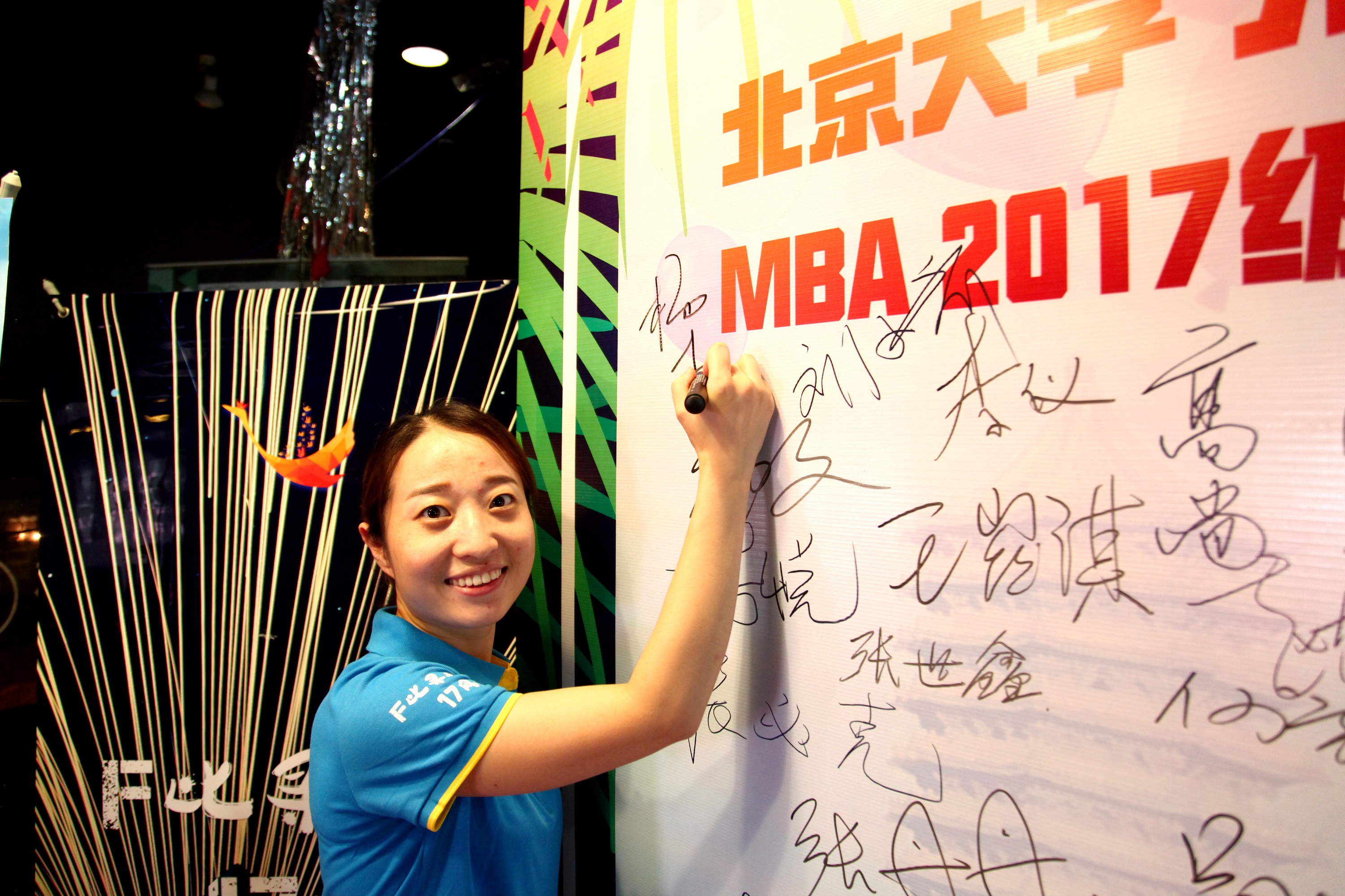 K8官网 - 天生赢家·一触即发