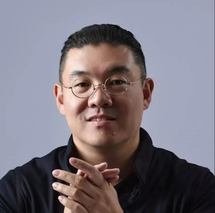 A65953F38D50F15BABF4B27294F_07D25E7B_72FB