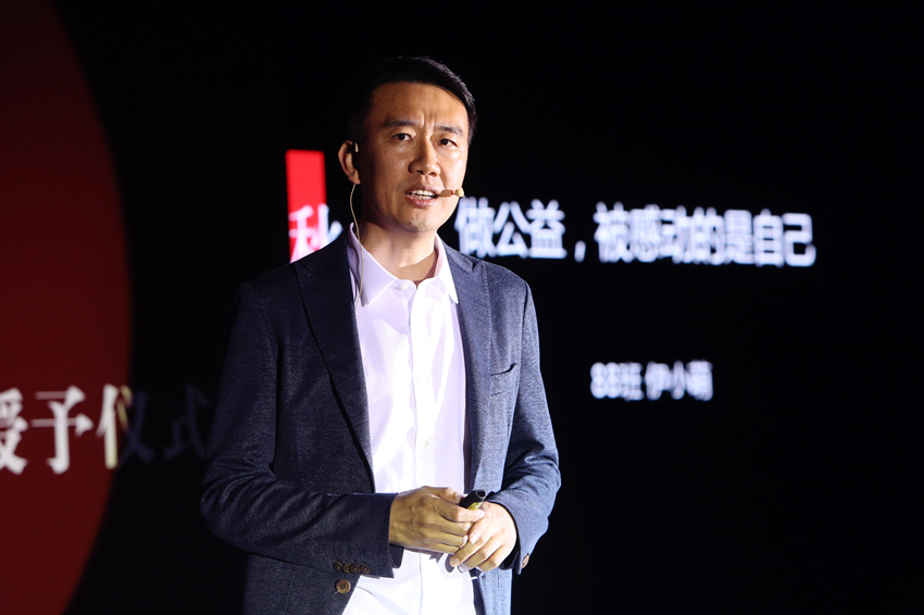 K8官网 - 天生赢家·一触即发