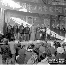 K8官网 - 天生赢家·一触即发