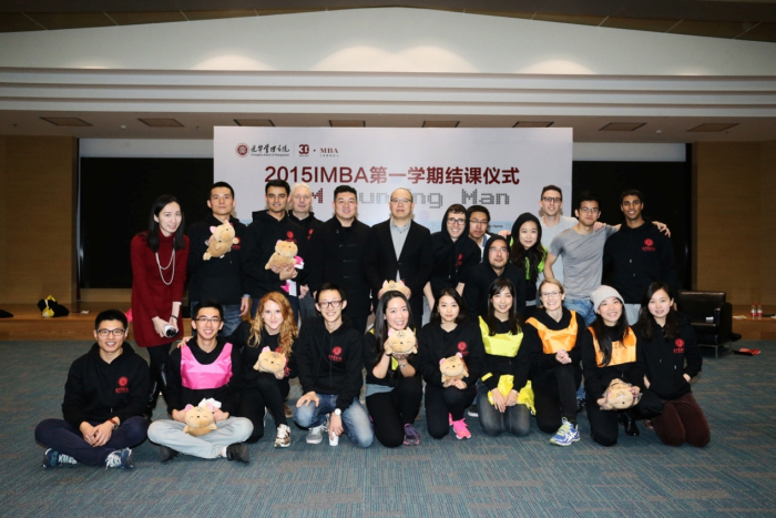 K8官网 - 天生赢家·一触即发