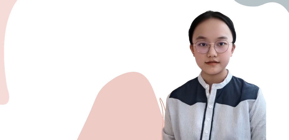 K8���� - ����Ӯ�ҡ�һ������