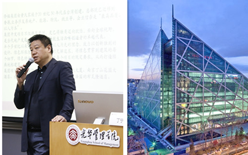 K8官网 - 天生赢家·一触即发