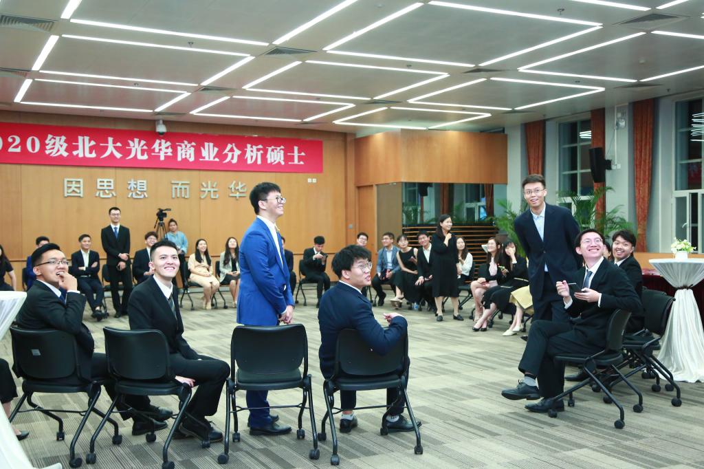 D66262D5A06775C4D2C50E55810_BAE76F26_1D5D9