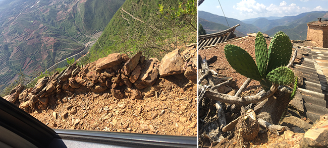 K8官网 - 天生赢家·一触即发