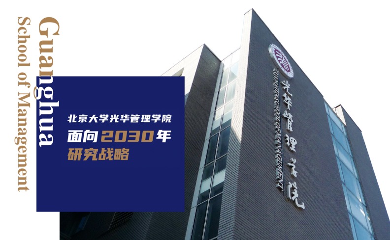 A78B19A970B00C71F6C6AB29018_AEDDF186_14D94