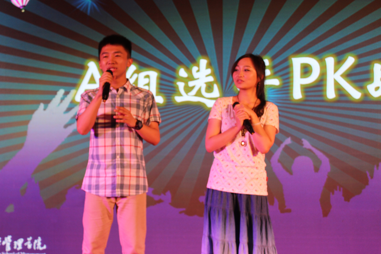 K8官网 - 天生赢家·一触即发